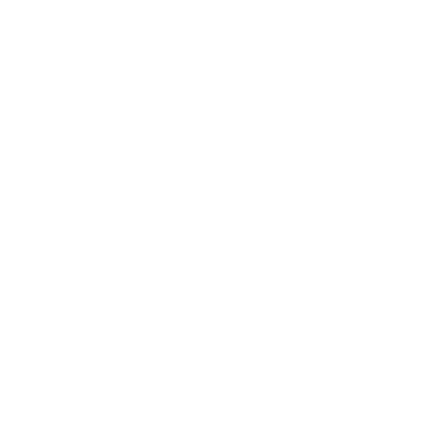 Egmer Marketing