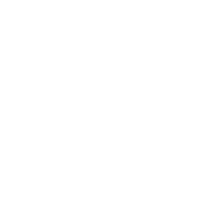 Egmer Marketing
